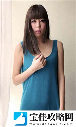 18少妇X❌❌X❌❌OO展现魅力与风采，网友：真是让人心动不已！