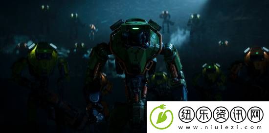 爱死机团队秘密关卡现已开播！首播八集