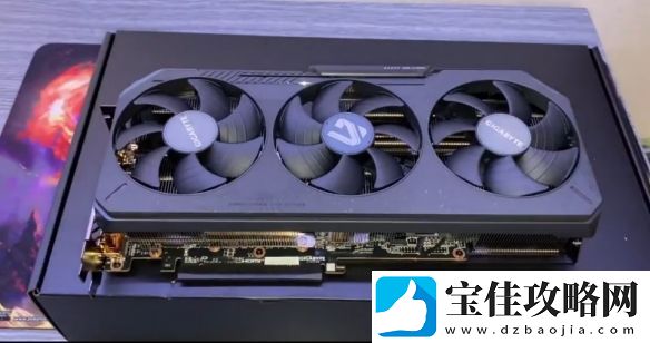 技嘉9070