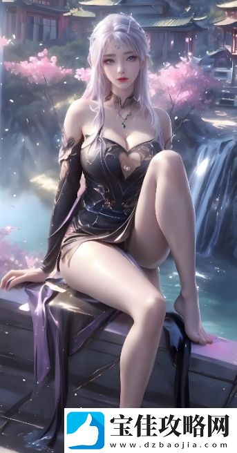 欧美无人区码aaaaa为何引发如此广泛的关注-它背后究竟有什么不为人知的秘密