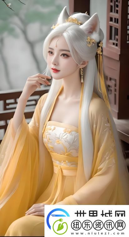 如何轻松掌握一级做ae视频片段的技巧与流程