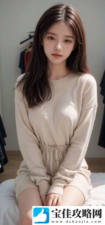 两男一女-三个角色之间的互动及情感关系解析：探讨复杂人际关系的心理与现象