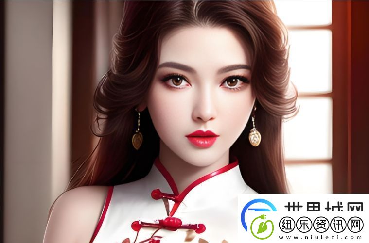 男人的十大名枪图鉴-哪款枪械最适合你的需求