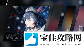 双人成行好友通行证用不了吗-解决方法和常见问题解析