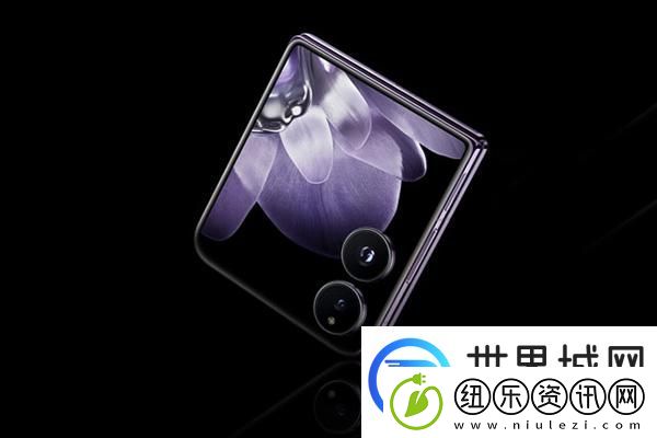 “米12时尚霸屏-笑看江湖独步”