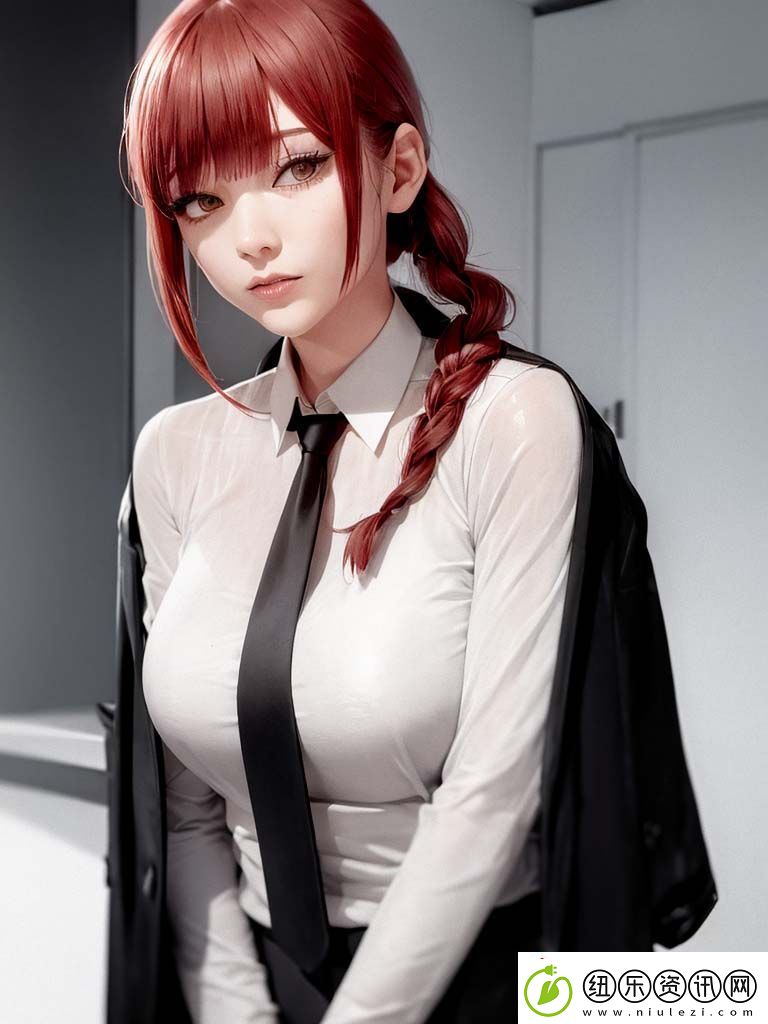 如何通过z-library官网登录快速获取电子书资源
