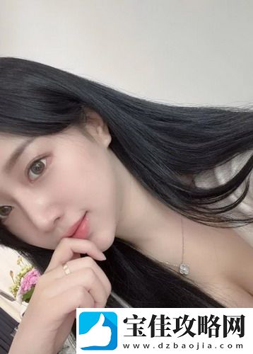 成全观看免费完整观看：轻松畅享精彩大片的最佳选择！