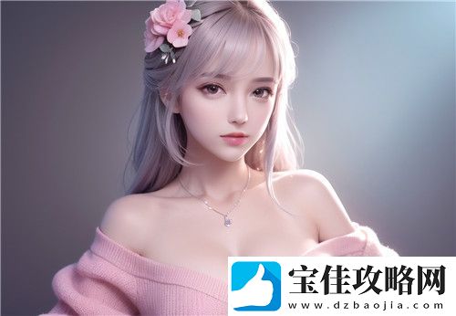 四川人BBBBB桑BBBB是什么意思