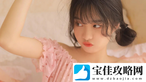 免费的行情站www下载：别再被付费行情站拖住脚步-实时数据随时随地看！
