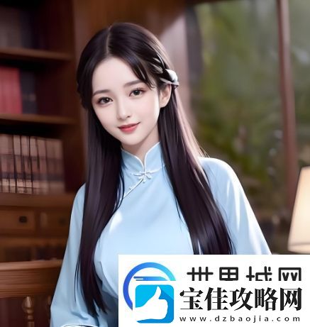 姬小满沉浸于狂铁大季巴：分享游戏体验与技巧的乐趣