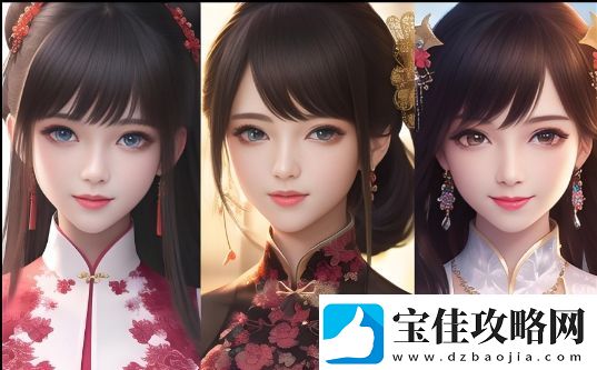 四禁漫天堂是什么-为何它在动漫圈内备受争议-你了解这些特殊内容吗
