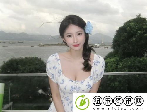 探索国内永久免费crm系统网站-网友：随时随地提高工作效率的好帮手！