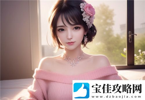 精品码产区一区二之秘境探访：一区二区究竟有何不同之处