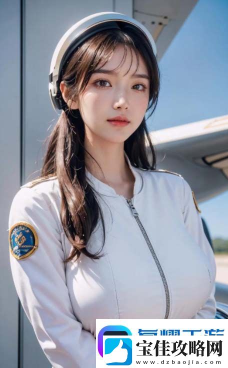 “嫩BBB槡BBBB槡BBB3i”是什么-网络热词背后的文化现象解析：为什么这个词会引发广泛关注
