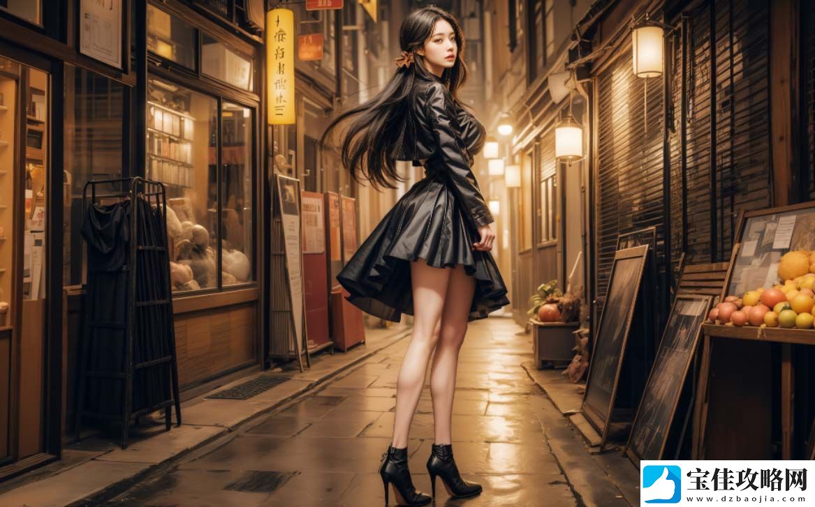 一路向西：为何越来越多人选择前往西部旅行寻找心灵的净土
