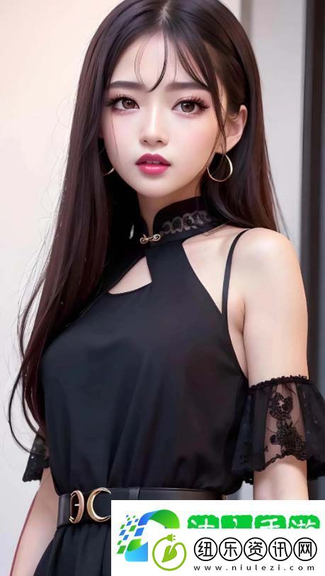 如何避免使用“靠逼软件”-揭秘它们的风险与合法替代方案