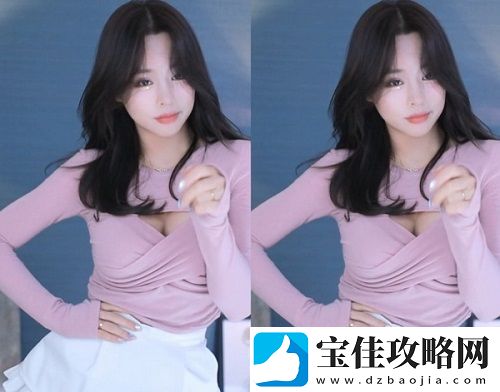妈妈がだけの心に漂う-观众直言：深沉母爱与无形的力量-静静滋养孩子成长!