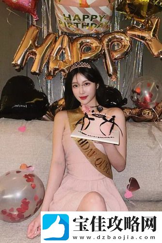 我爱搞-52g.app：全新平台带你体验不一样的搞笑世界！