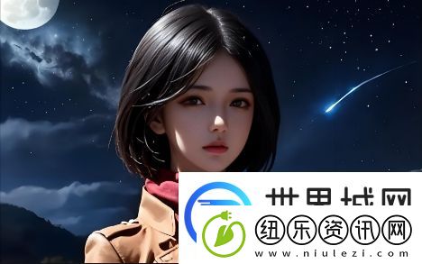 老人船上弄雨荷第13集到底讲了什么-情感与哲理的完美结合是什么