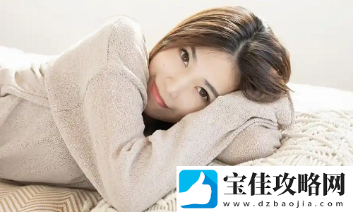 含羞草免费观看电视剧的背景故事-观众热议：这才是真正的剧情高潮！