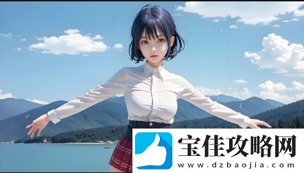 姐姐3之激战后厨第5集剧情简介：姐姐们如何突破厨艺与情感双重挑战