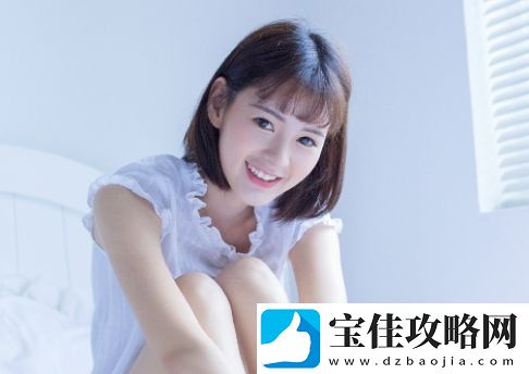 大地资源二高清在线观看播放震撼视觉体验与丰富内容，网友：画质清晰到每一帧都惊艳！