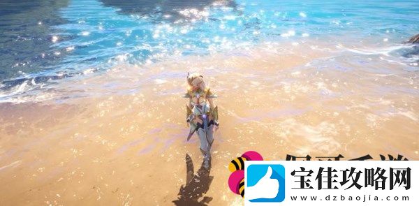 盛趣代号远征招募今日开启-测试资格申请入口介绍