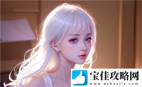 17c起草页版的优势和应用场景-为什么越来越多的人选择使用-^
