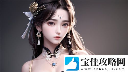 老公昨天晚上吃我小花园的饭-如何通过家庭花园增强夫妻关系-完美享受！