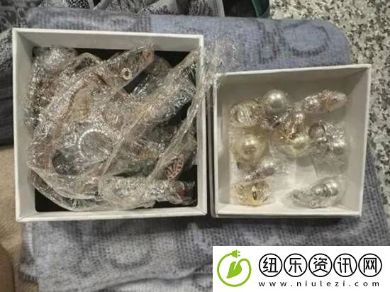 玩玄学的