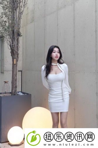 兄弟换麦子4：兄弟们欢快交换麦子-友：真是太有趣了！