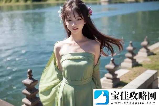 如何通过“一个上添B一个下添”的方式提升工作效率-：探索这一表达的多种应用场景