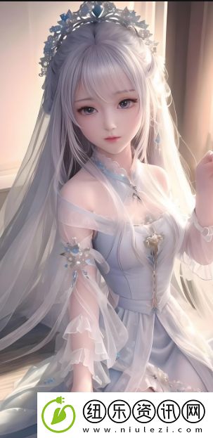 宝宝睡前C1V1好满-如何帮助宝宝入睡并提升睡眠质量