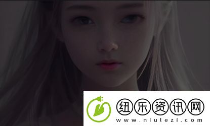 如何画动漫风格的“二人世界拔萝卜”的场景-求详细的绘画步骤与技巧！