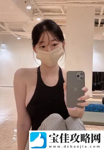 大战尼姑在线观看免费播放，观影体验大揭秘，网友：情节曲折引人入胜！