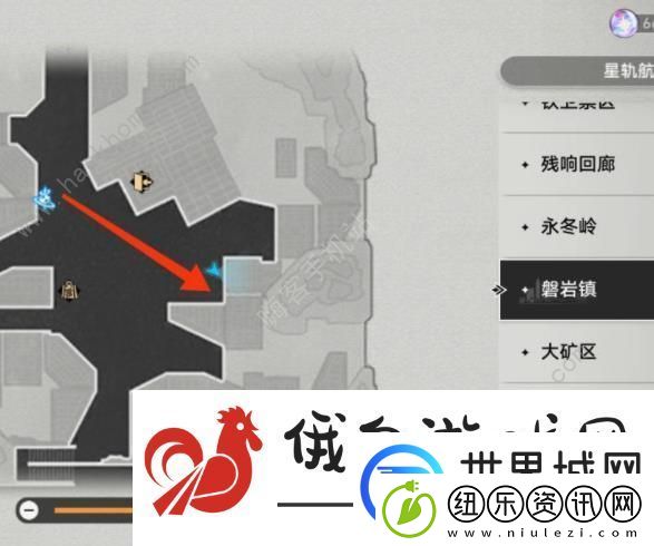崩坏星穹铁道打罐子隐藏任务攻略