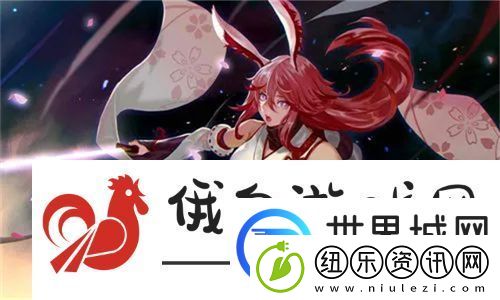 人狗大战5免费观看正版：探索这部激动人心的电影背后故事与评论