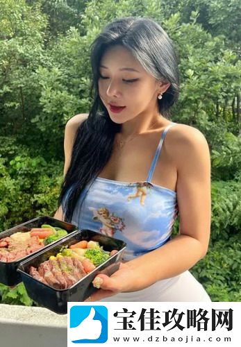 91麻豆精产国品，焕发新生，网友：品质卓越，令人惊叹！