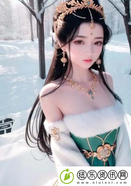 如何在77777平台免费观看电视剧-有什么推荐的好剧