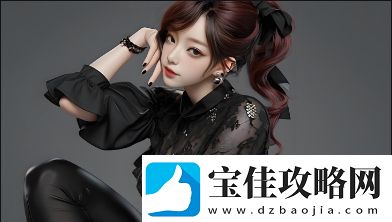 停电突发-课堂中断-为什么“别摸了-啊-嗯上课呢h停电作文”会成为学校的热门话题