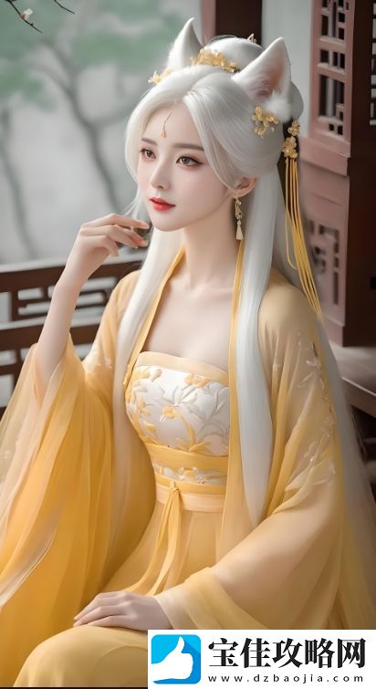 如何在成长中怀念抱着妈妈路上颠簸的说说中的母爱