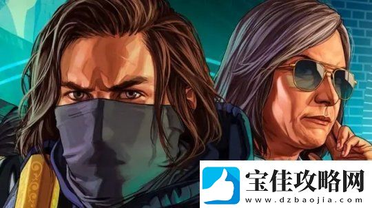 TakeTwo最新财报：侠盗猎车手5已售出惊人的2.1亿份