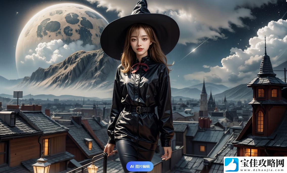 成都私人情侣免费看电视剧的软件有哪些-如何选择适合的软件