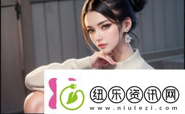 为什么性船无删减版在印度引发了如此大的争议与讨论背后隐含了哪些文化与社会层面的思考