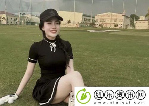 年轻朋友的妻子3引发热议-网友：这剧情真是让人欲罢不能！
