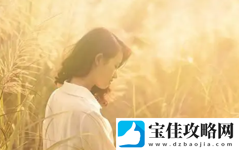 老师…好紧蕾丝丝袜和我做：让生活变得更精彩