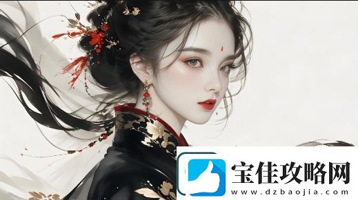 铜铜钢铿锵锵锵锵锵锵免费：这一组合在现代社会中的深刻含义是什么