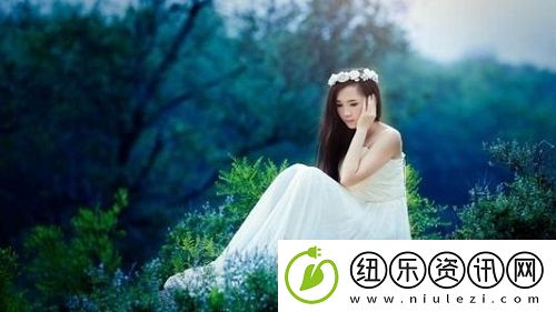 18水蜜桃和大黄瓜-用户评论：富含维生素与矿物质-成为健康饮食的理想选择!