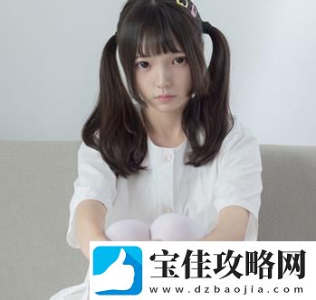 岳妇伦丰满69ⅩXOO小说剧情迭起，网友：脑洞大开，值得一追！