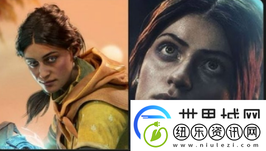 花1亿美元开发